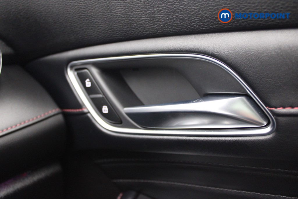 Mg Motor Uk HS Exclusive Automatic Petrol SUV - Stock Number (1546762) - 16th supplementary image