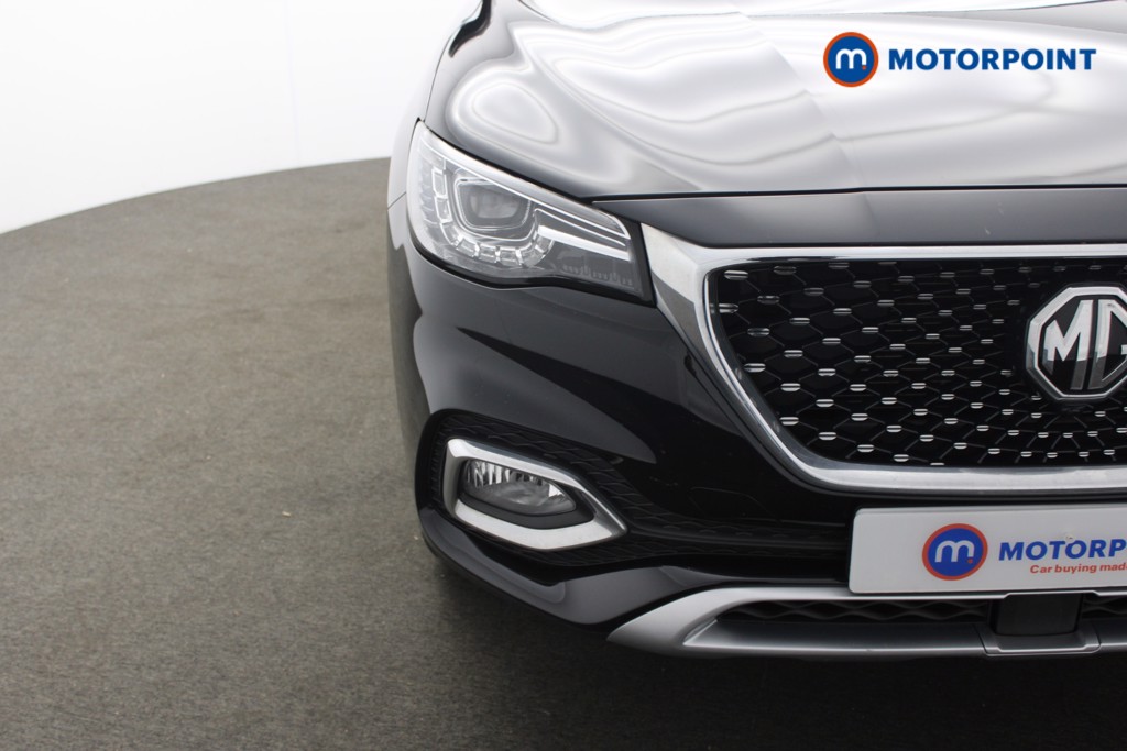 Mg Motor Uk HS Exclusive Automatic Petrol SUV - Stock Number (1546762) - 22nd supplementary image