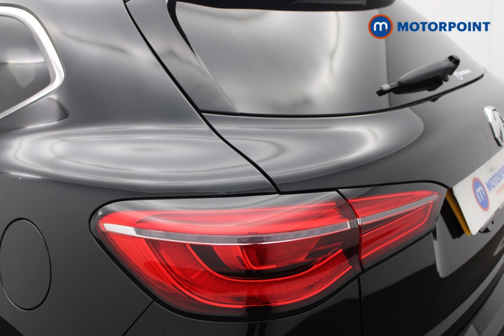 Mg Motor Uk HS Exclusive Automatic Petrol SUV - Stock Number (1546762) - 26th supplementary image