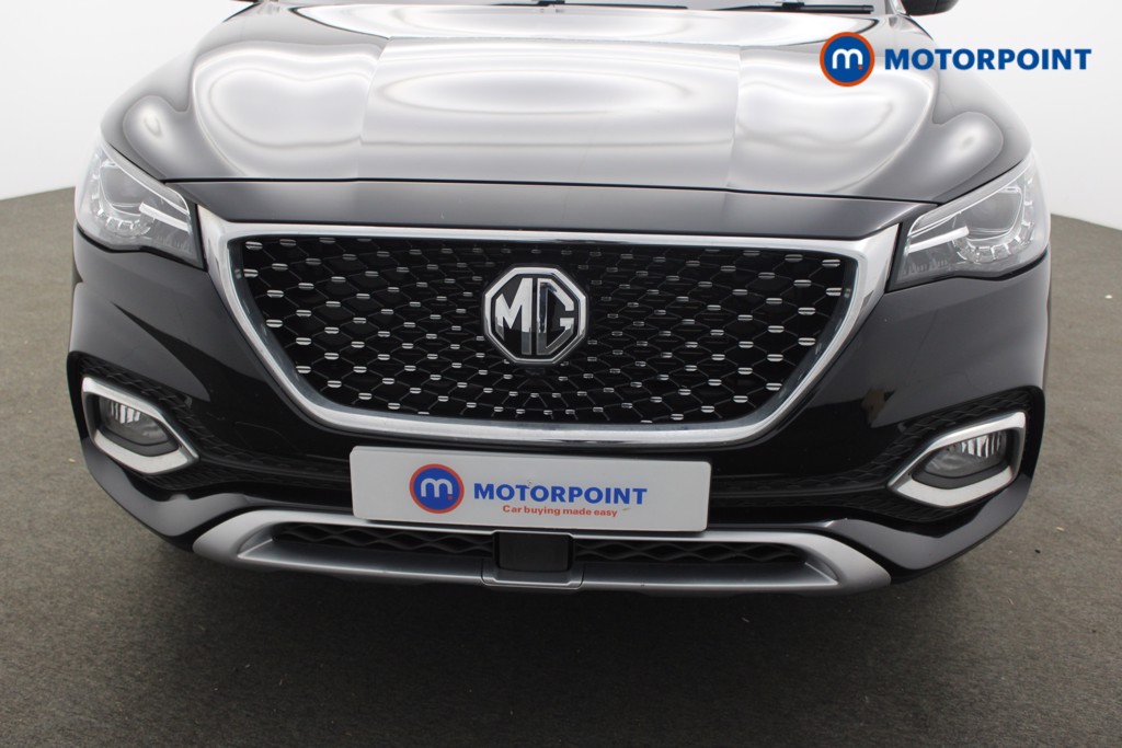Mg Motor Uk HS Exclusive Automatic Petrol SUV - Stock Number (1546762) - 28th supplementary image