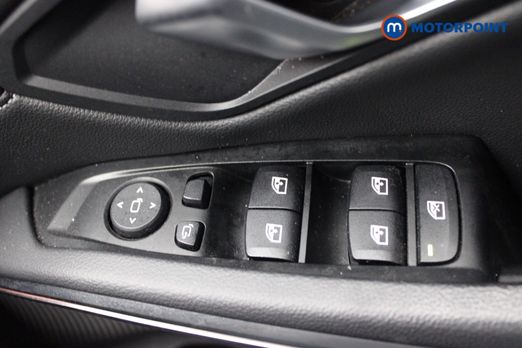 BMW 3 Series M Sport Automatic Petrol Saloon - Stock Number (1546763) - 18th supplementary image
