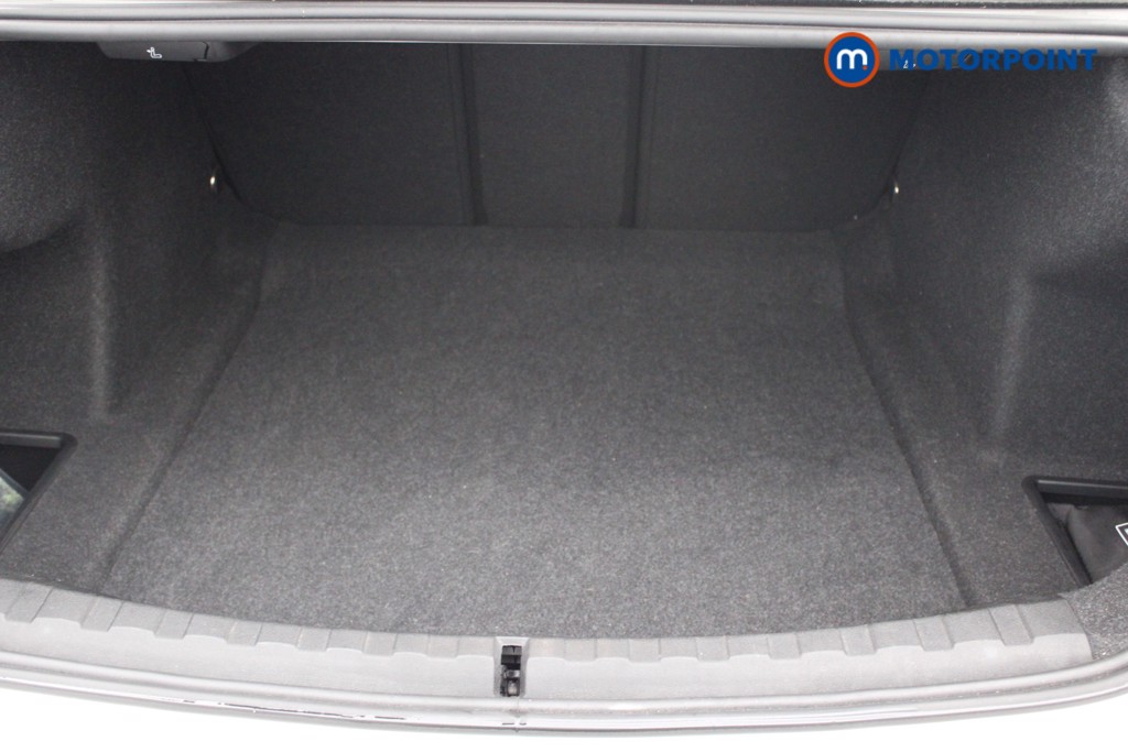 BMW 3 Series M Sport Automatic Petrol Saloon - Stock Number (1546763) - 30th supplementary image