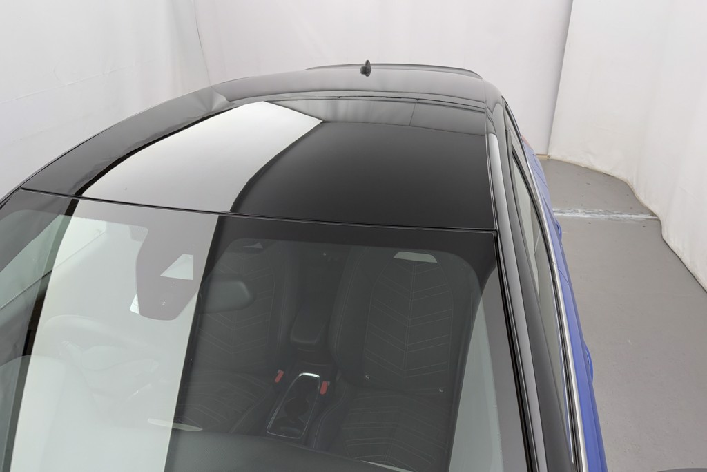 Vauxhall Corsa Ultimate Automatic Petrol Hatchback - Stock Number (1546865) - 27th supplementary image