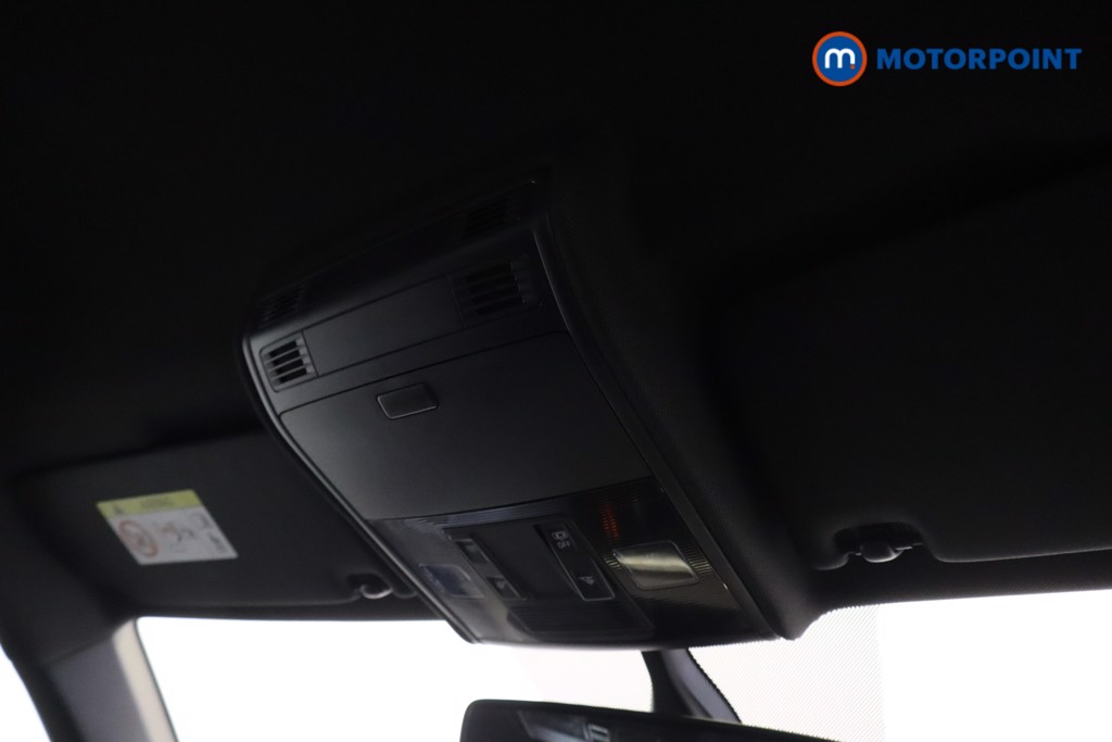 Volkswagen Polo SEL Automatic Petrol Hatchback - Stock Number (1546963) - 6th supplementary image