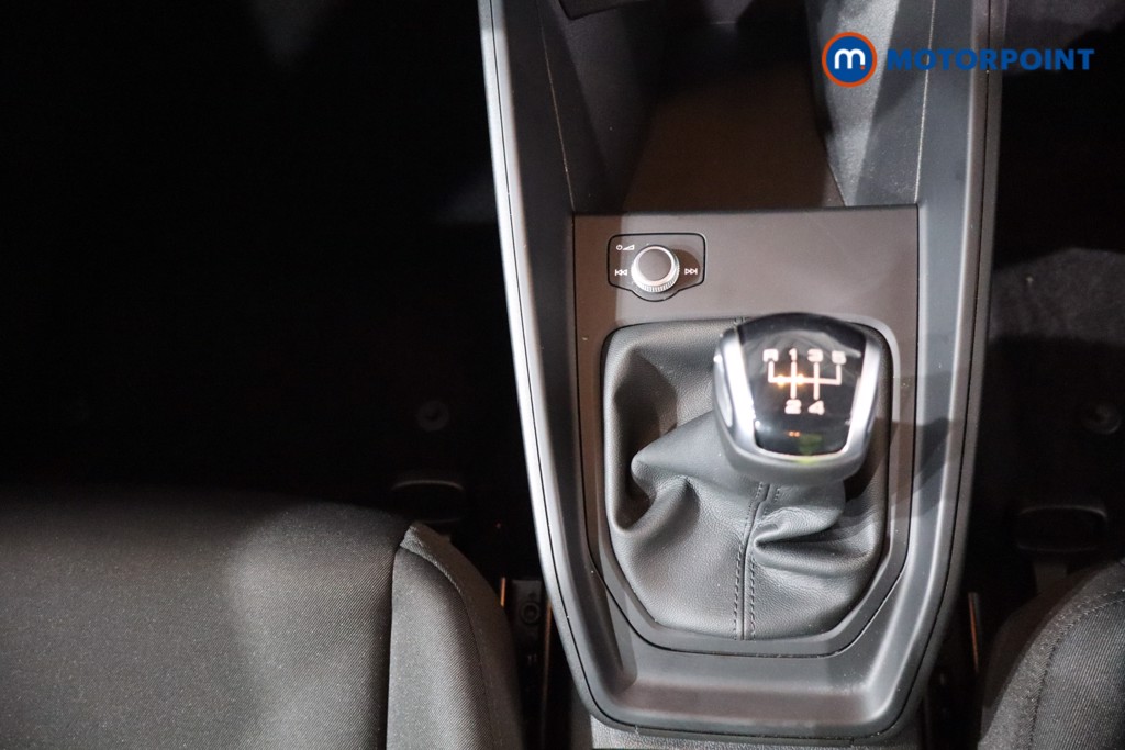 Audi A1 Technik Manual Petrol Hatchback - Stock Number (1547114) - 15th supplementary image