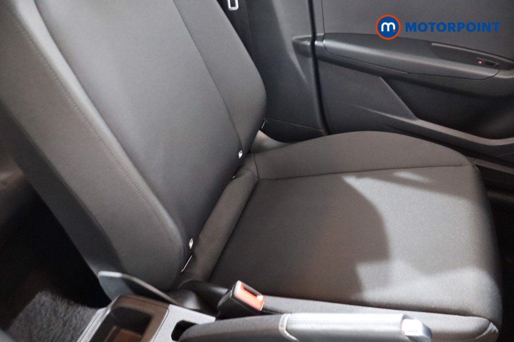 Audi A1 Technik Manual Petrol Hatchback - Stock Number (1547114) - 22nd supplementary image