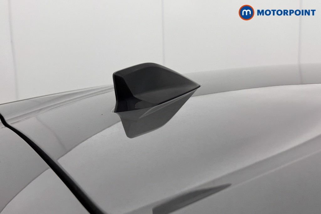 Peugeot 408 GT Automatic Petrol Hatchback - Stock Number (1547132) - 17th supplementary image
