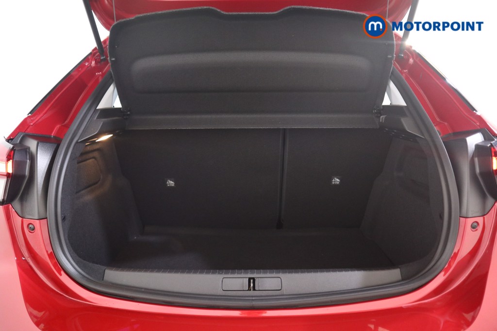 Vauxhall Corsa Design Automatic Petrol Hatchback - Stock Number (1547244) - 13th supplementary image