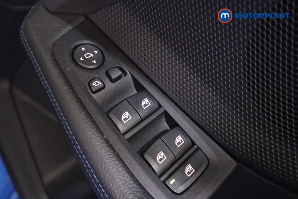 BMW 1 Series M135i Automatic Petrol Hatchback - Stock Number (1547332) - 12th supplementary image