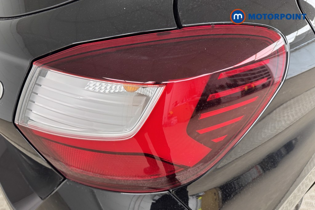 Hyundai I10 N Line Manual Petrol Hatchback - Stock Number (1547353) - 18th supplementary image