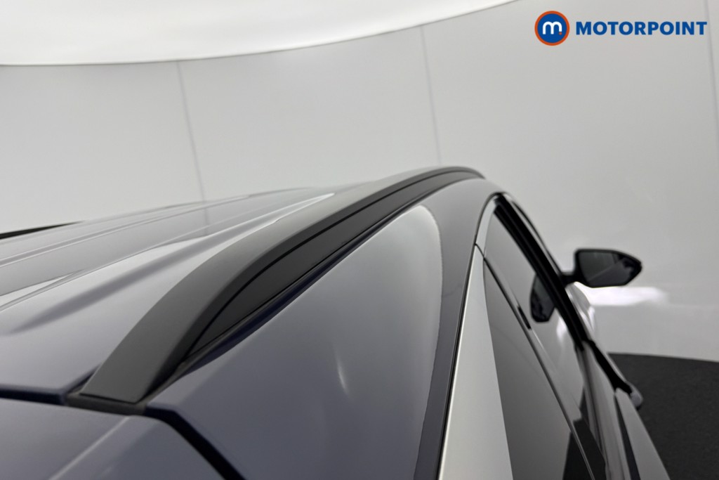 Hyundai Tucson Premium Automatic Petrol Plug-In Hybrid SUV - Stock Number (1547396) - 20th supplementary image