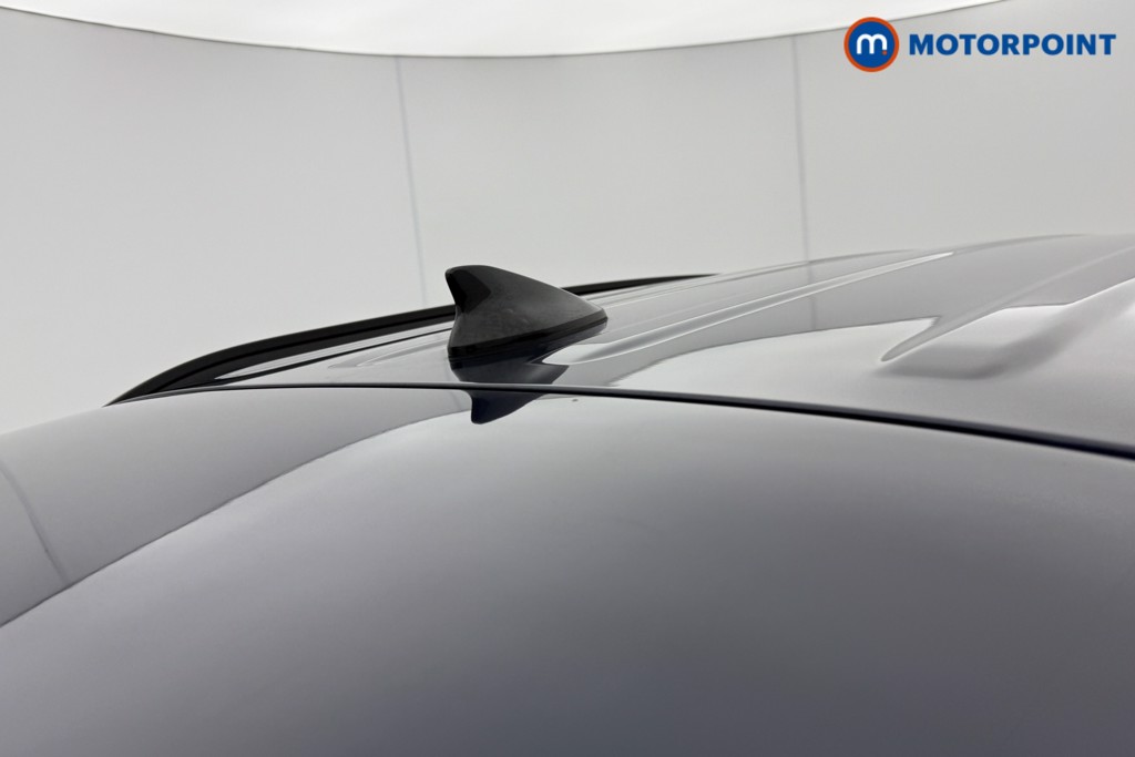 Hyundai Tucson Premium Automatic Petrol Plug-In Hybrid SUV - Stock Number (1547396) - 21st supplementary image