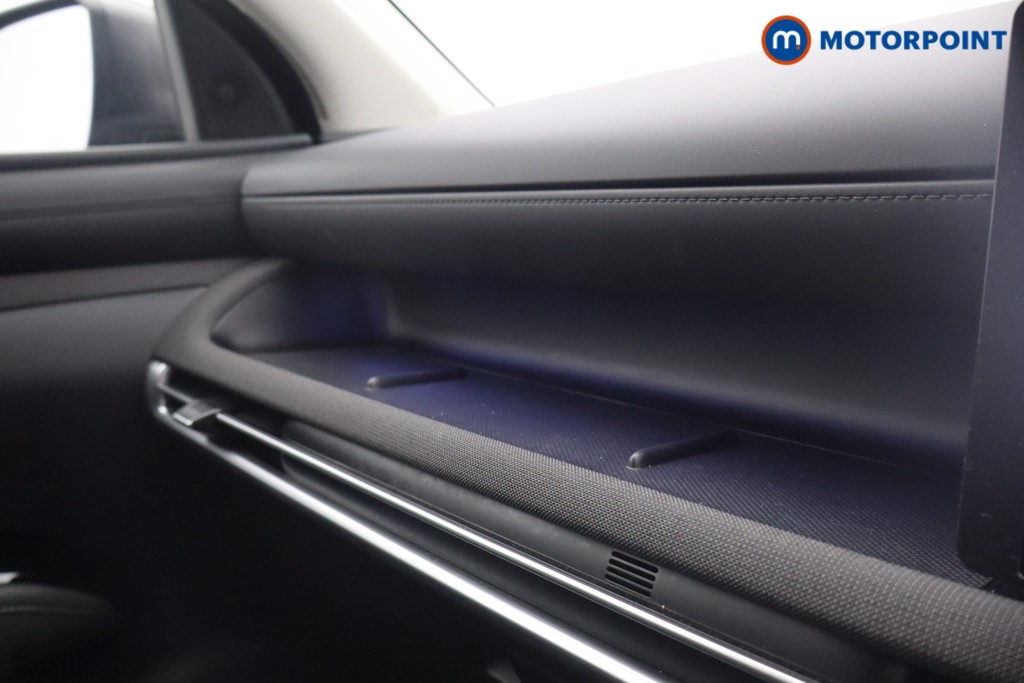 Hyundai Tucson Premium Manual Petrol SUV - Stock Number (1547461) - 10th supplementary image