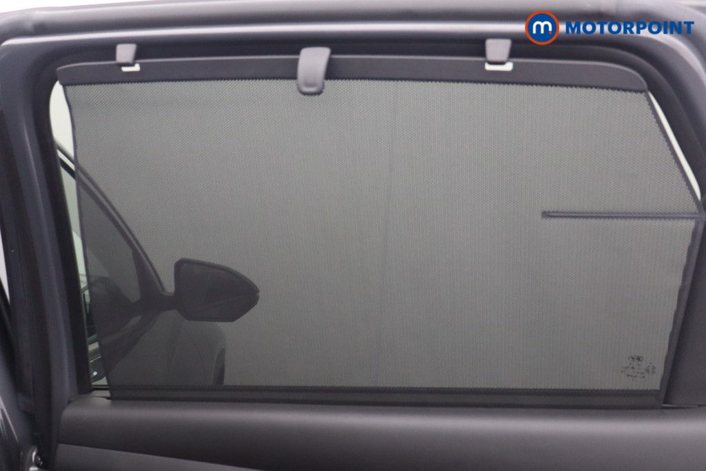 Hyundai Tucson Premium Manual Petrol SUV - Stock Number (1547461) - 17th supplementary image