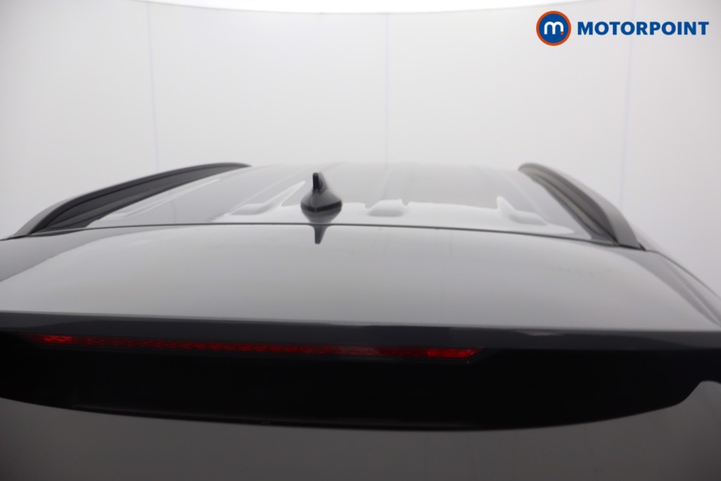 Hyundai Tucson Premium Manual Petrol SUV - Stock Number (1547461) - 30th supplementary image
