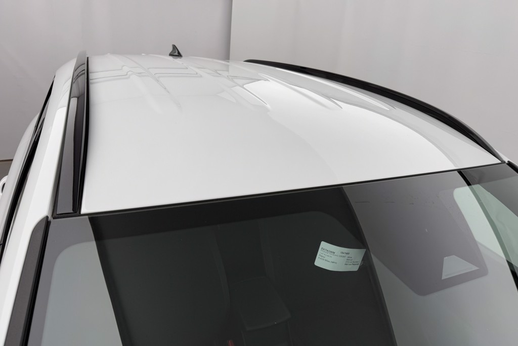 Hyundai Tucson N Line Manual Petrol SUV - Stock Number (1547489) - 30th supplementary image