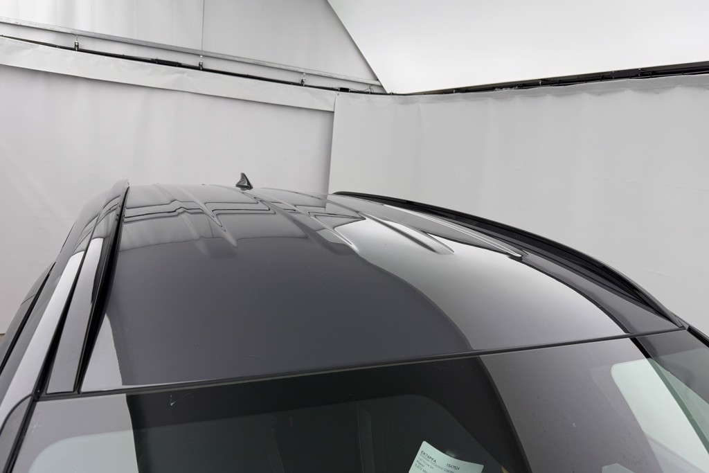 Hyundai Tucson N Line Manual Petrol SUV - Stock Number (1547524) - 30th supplementary image