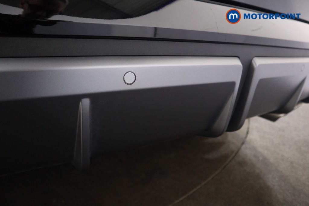 Hyundai Tucson N Line Manual Petrol SUV - Stock Number (1547544) - 19th supplementary image
