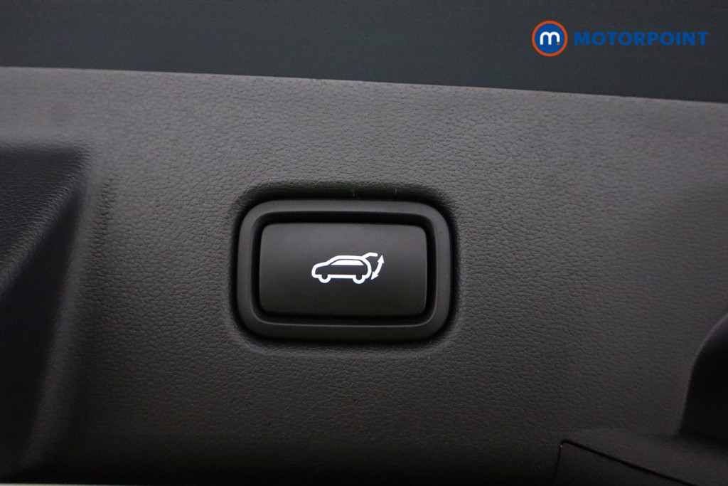 Hyundai Tucson Premium Manual Petrol SUV - Stock Number (1547558) - 12th supplementary image