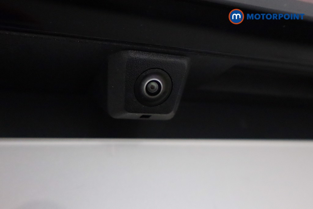 Hyundai Tucson Premium Manual Petrol SUV - Stock Number (1547558) - 13th supplementary image