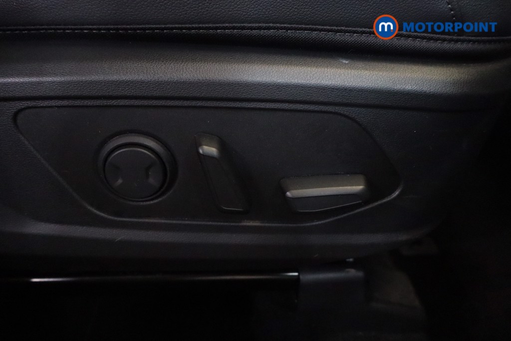 Hyundai Tucson Premium Manual Petrol SUV - Stock Number (1547591) - 7th supplementary image