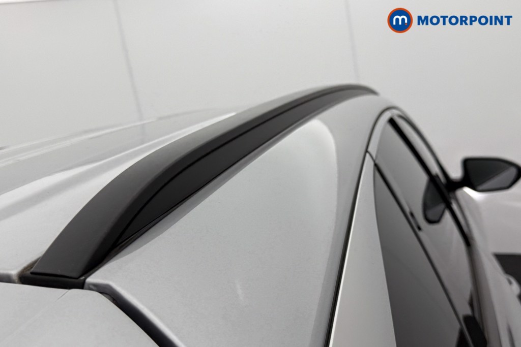 Hyundai Tucson Premium Manual Petrol SUV - Stock Number (1547599) - 19th supplementary image