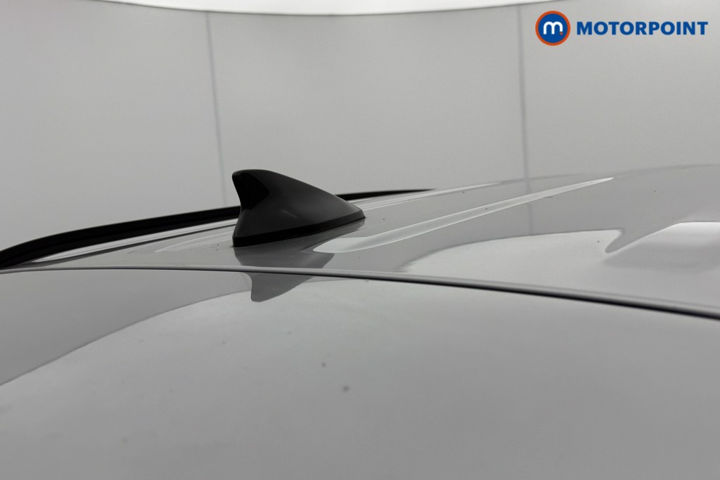 Hyundai Tucson Premium Manual Petrol SUV - Stock Number (1547599) - 20th supplementary image