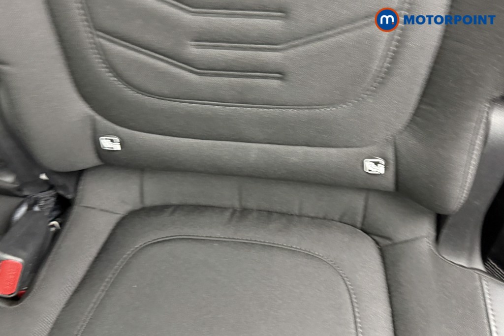 Hyundai Tucson Premium Manual Petrol SUV - Stock Number (1547599) - 27th supplementary image