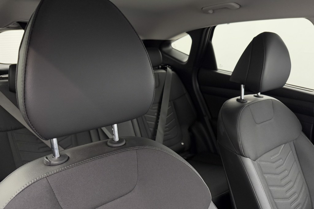 Hyundai Tucson Premium Manual Petrol SUV - Stock Number (1547615) - 15th supplementary image