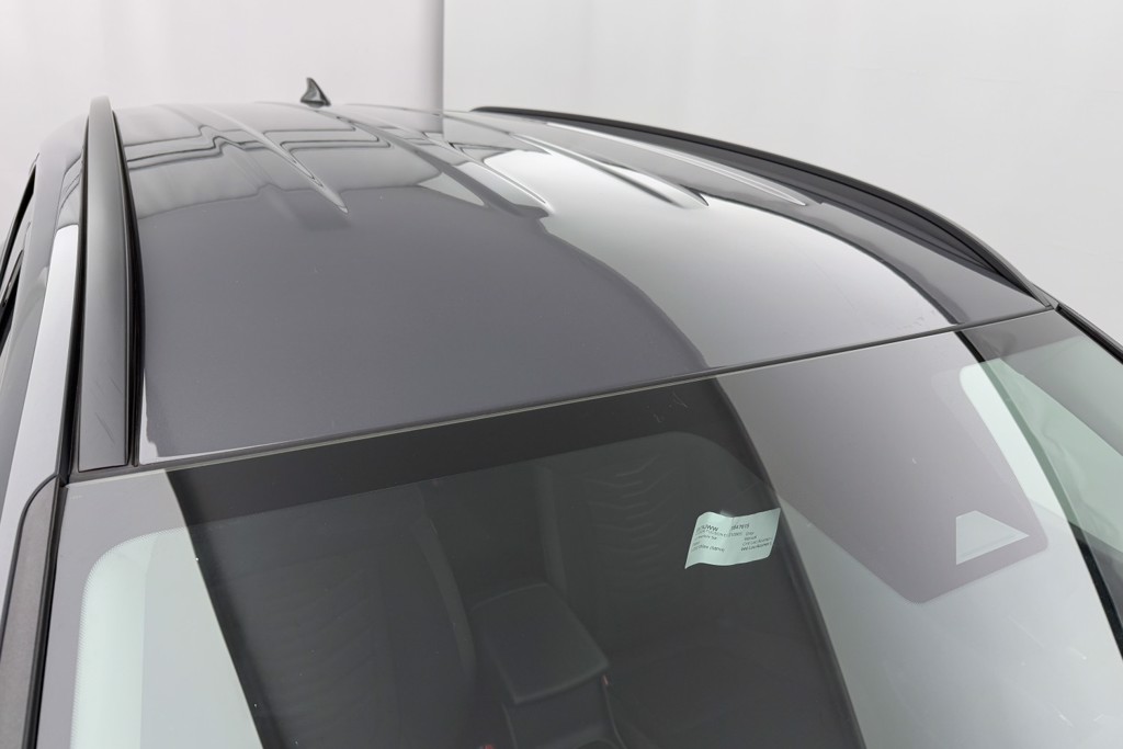 Hyundai Tucson Premium Manual Petrol SUV - Stock Number (1547615) - 30th supplementary image