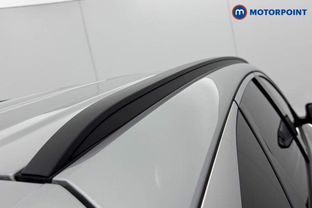 Hyundai Tucson Premium Manual Petrol SUV - Stock Number (1547677) - 18th supplementary image