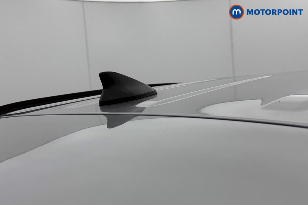 Hyundai Tucson Premium Manual Petrol SUV - Stock Number (1547677) - 19th supplementary image