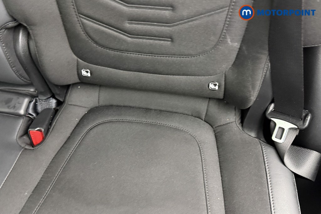 Hyundai Tucson Premium Manual Petrol SUV - Stock Number (1547677) - 26th supplementary image