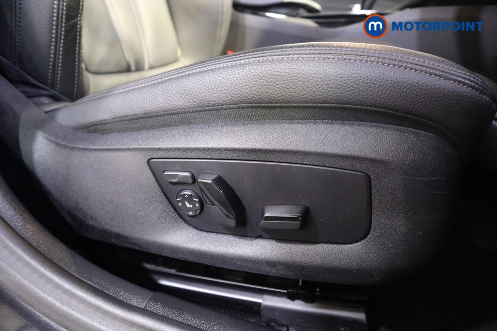 BMW 5 Series M Sport Automatic Petrol Plug-In Hybrid Estate - Stock Number (1547723) - 14th supplementary image