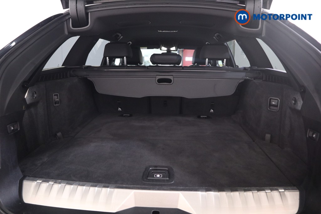 BMW 5 Series M Sport Automatic Petrol Plug-In Hybrid Estate - Stock Number (1547723) - 17th supplementary image