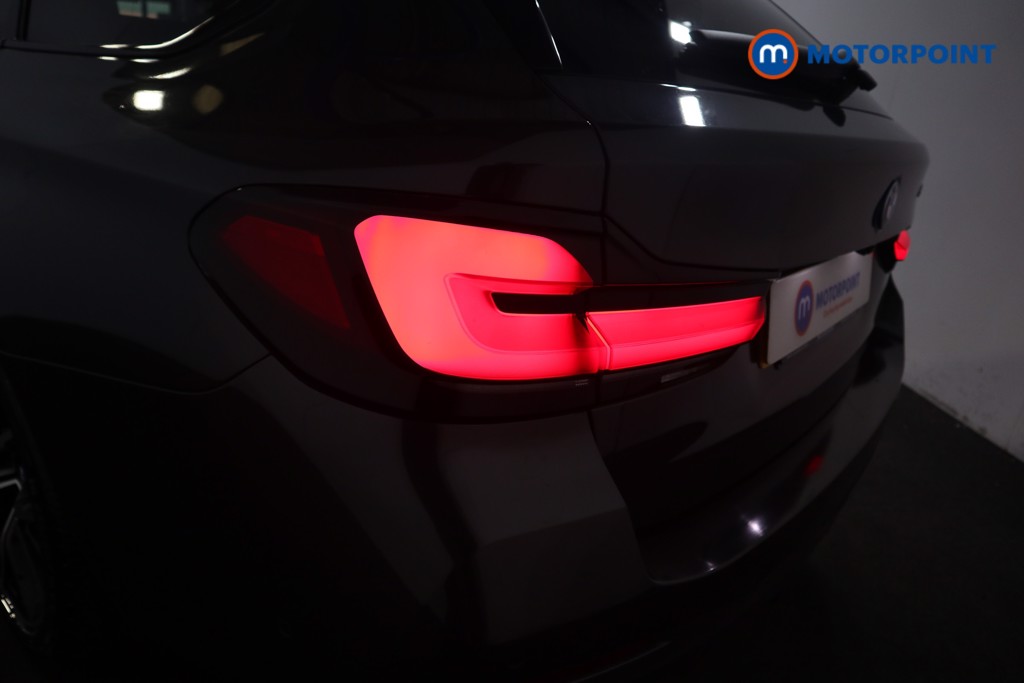BMW 5 Series M Sport Automatic Petrol Plug-In Hybrid Estate - Stock Number (1547723) - 25th supplementary image