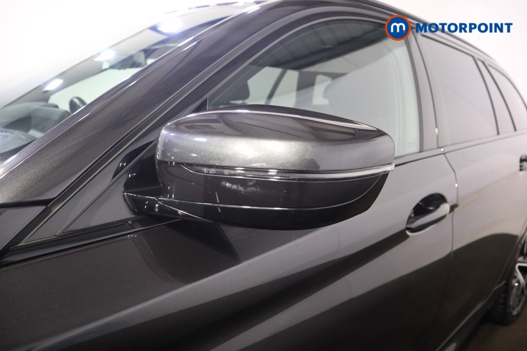 BMW 5 Series M Sport Automatic Petrol Plug-In Hybrid Estate - Stock Number (1547723) - 28th supplementary image