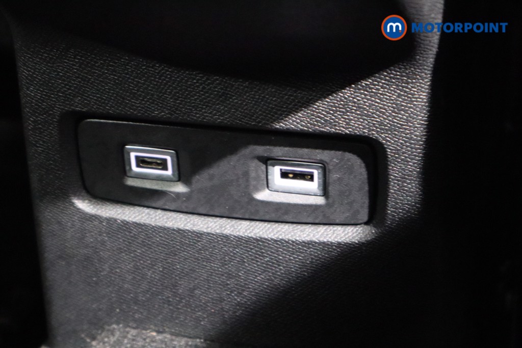 Citroen C4 Shine Plus Automatic Electric Hatchback - Stock Number (1547731) - 13th supplementary image