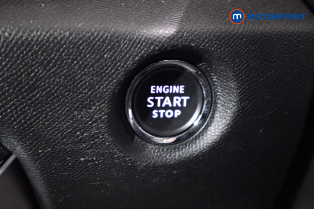 Citroen C4 Shine Plus Automatic Electric Hatchback - Stock Number (1547731) - 15th supplementary image