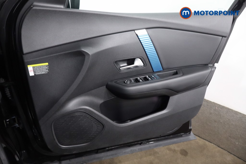 Citroen C4 Shine Plus Automatic Electric Hatchback - Stock Number (1547731) - 23rd supplementary image