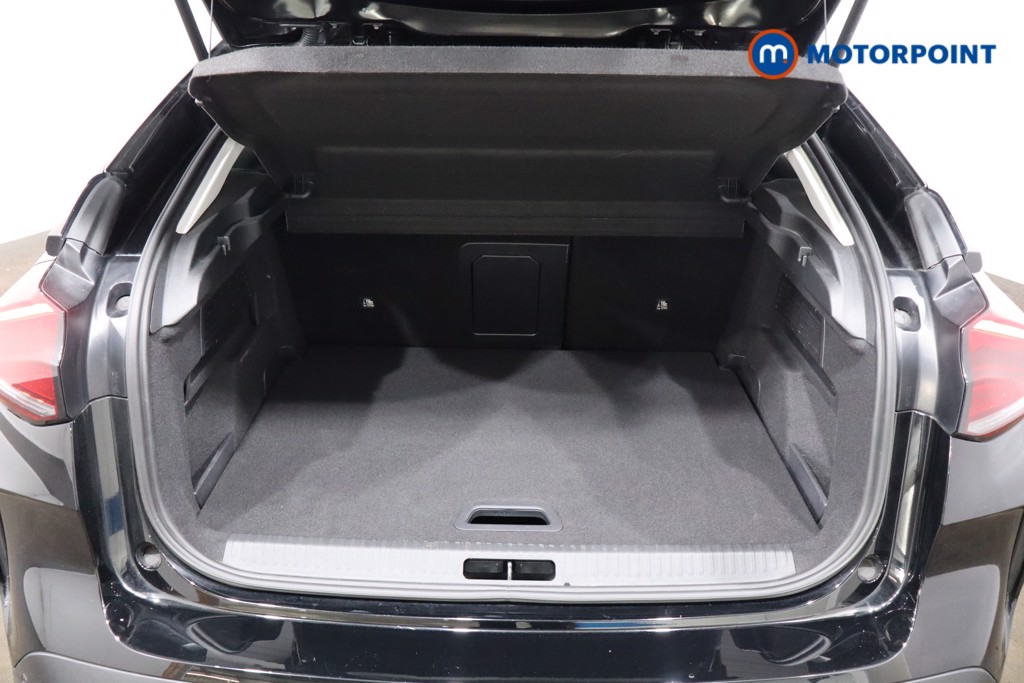 Citroen C4 Shine Plus Automatic Electric Hatchback - Stock Number (1547731) - 32nd supplementary image