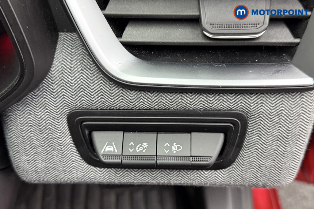 Renault Clio Techno Manual Petrol Hatchback - Stock Number (1547776) - 15th supplementary image