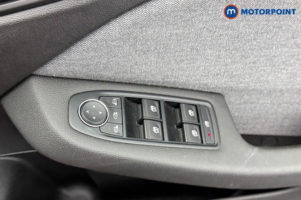 Renault Clio Techno Manual Petrol Hatchback - Stock Number (1547776) - 16th supplementary image