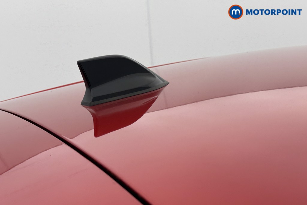 Renault Clio Techno Manual Petrol Hatchback - Stock Number (1547776) - 19th supplementary image