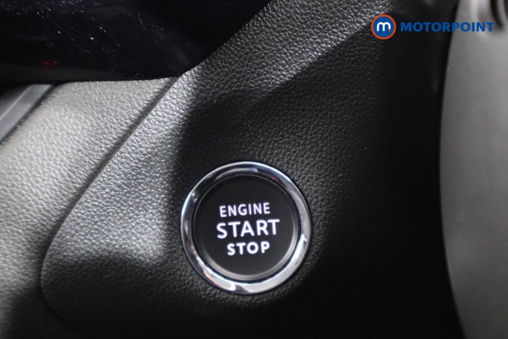 Vauxhall Grandland Elite Manual Petrol SUV - Stock Number (1547820) - 5th supplementary image