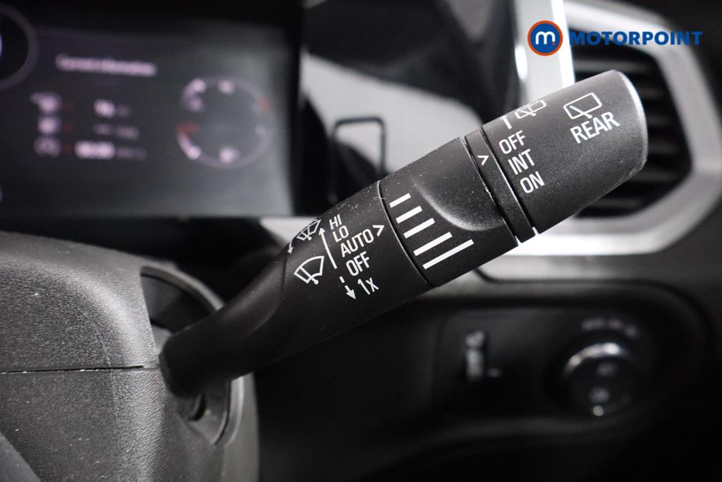 Vauxhall Grandland Elite Manual Petrol SUV - Stock Number (1547820) - 11th supplementary image