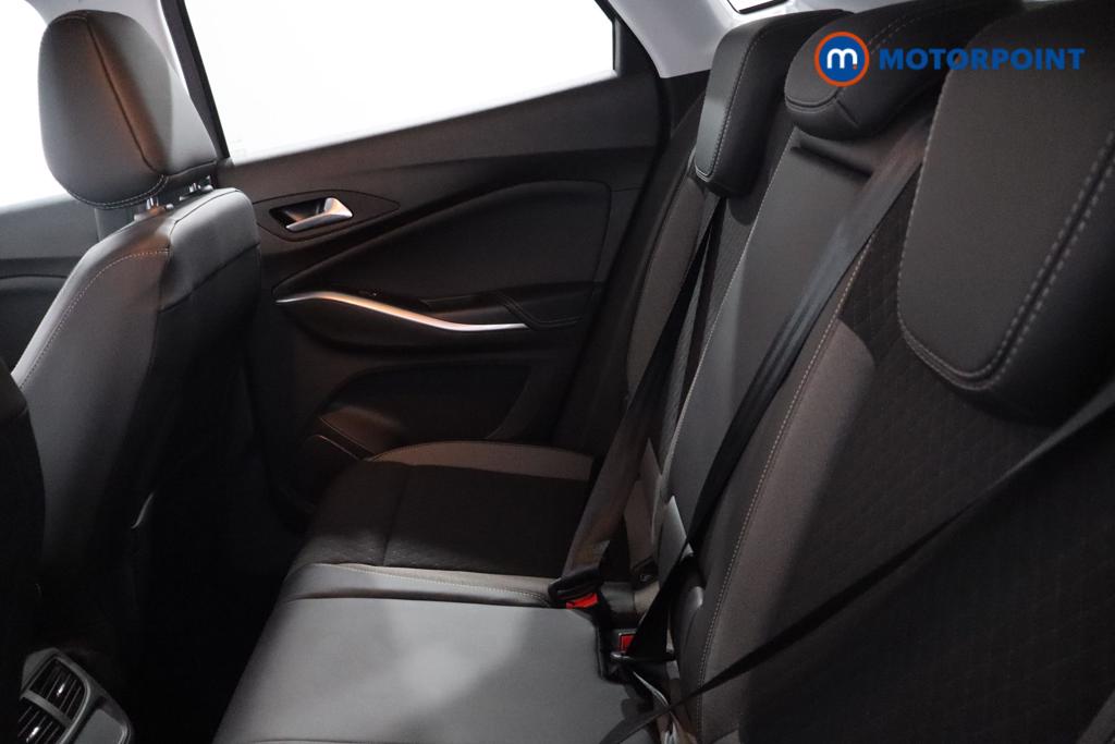 Vauxhall Grandland Elite Manual Petrol SUV - Stock Number (1547820) - 17th supplementary image