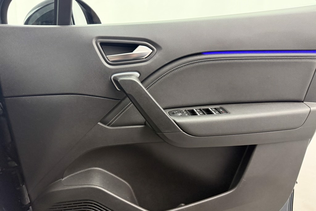 Renault Captur Techno Automatic Petrol-Electric Hybrid SUV - Stock Number (1548008) - 17th supplementary image