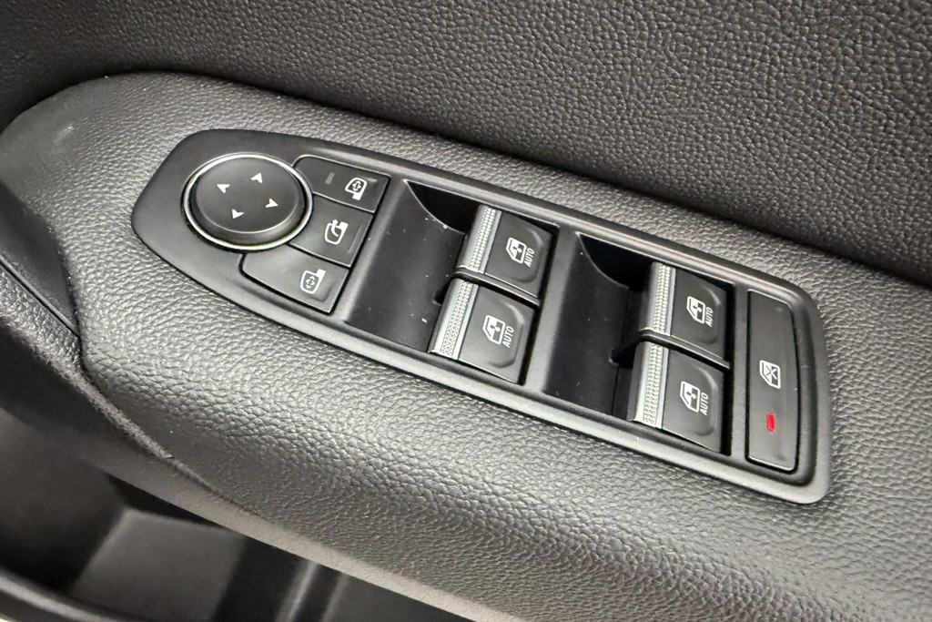 Renault Captur Techno Automatic Petrol-Electric Hybrid SUV - Stock Number (1548008) - 18th supplementary image
