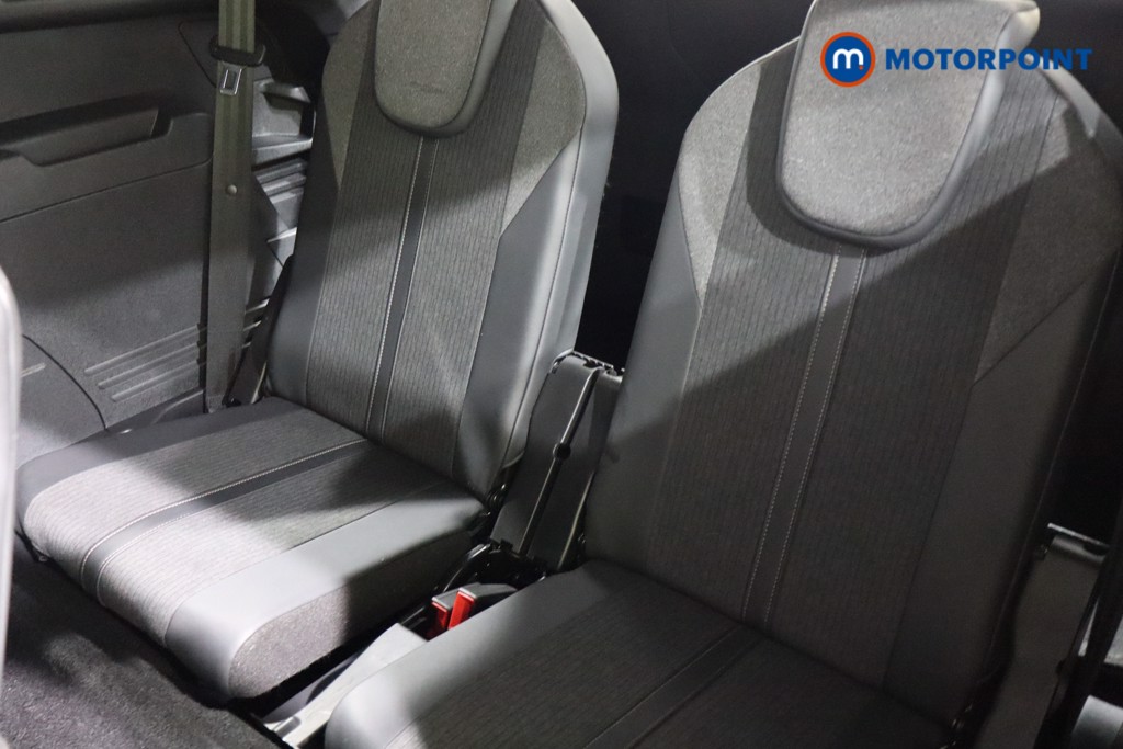 Peugeot 5008 Gt Line Premium Automatic Diesel SUV - Stock Number (1548145) - 6th supplementary image